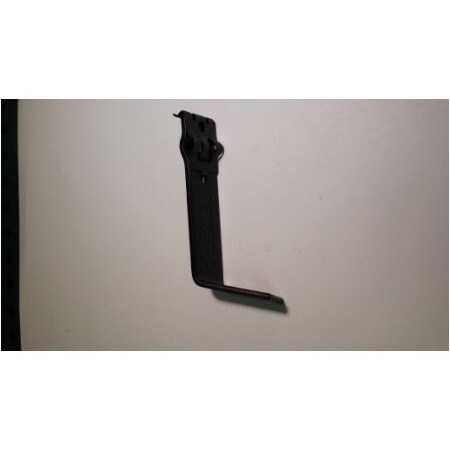 Kohler Bracket, A-236919 A-236919-S